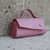 Felicity Mini