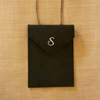 Phone Bag