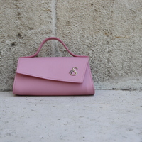 Felicity Mini