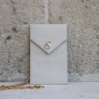 Phone bag