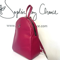 Back Pack