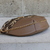 Belt Bag