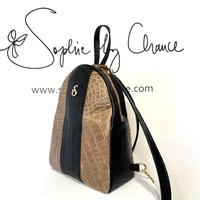 Back Pack