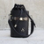 KREINBACHER X SOPHIE BY CHANCE