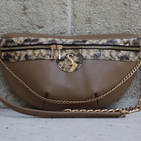 Belt Bag