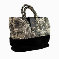Big Bag
