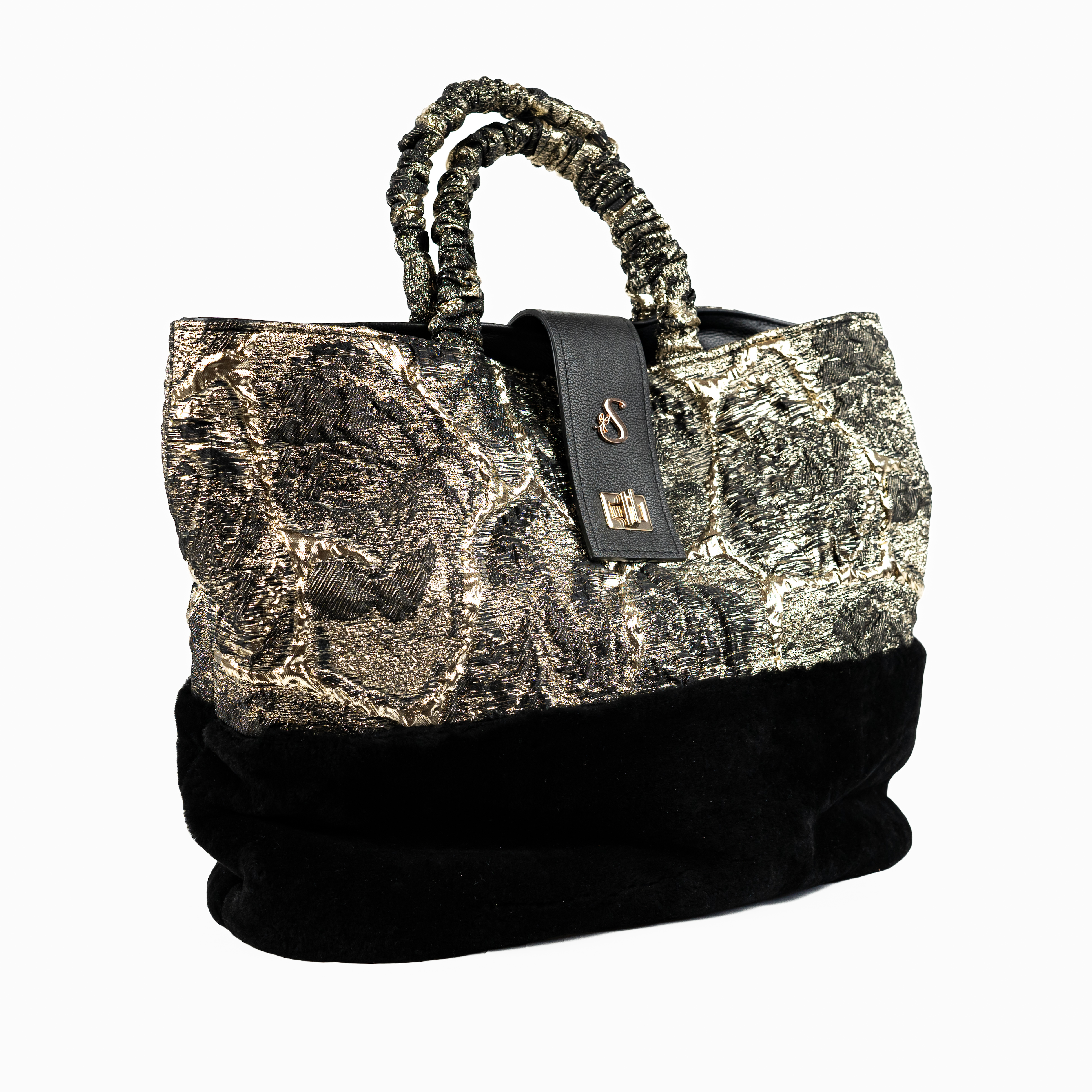 Big Bag