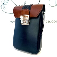 Mens Bag