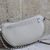 Belt Bag