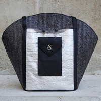 Beach Bag