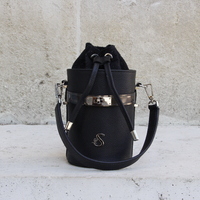 KREINBACHER X SOPHIE BY CHANCE