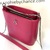 Love Bag X