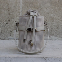 KREINBACHER X SOPHIE BY CHANCE