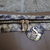 Belt Bag