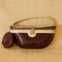 Belt Bag