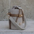 KREINBACHER X SOPHIE BY CHANCE