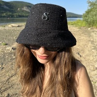 Sophie cap