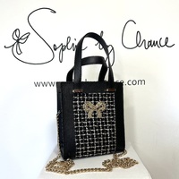 Dream Bag Mini