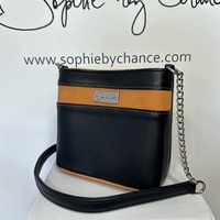 Love bag