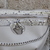 Belt Bag