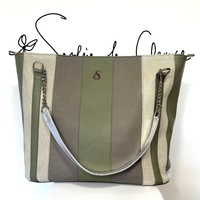 Big bag