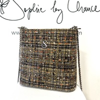 Love Bag X