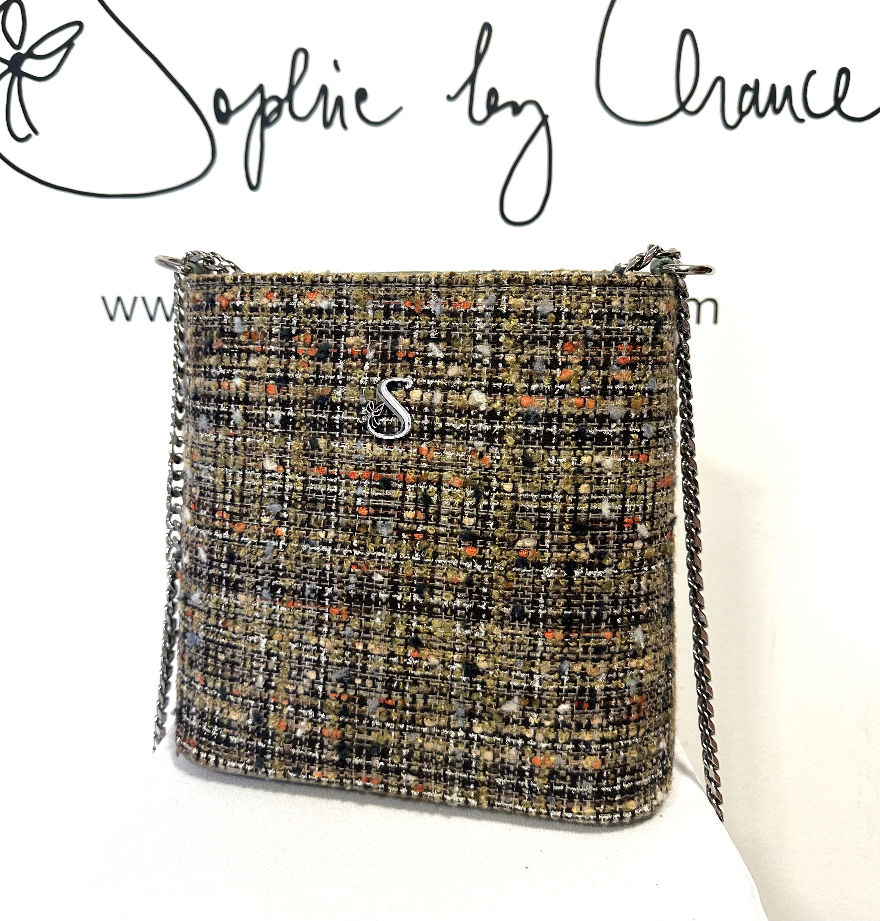 Love Bag X