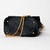 Sophie bag