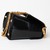 Sophie bag