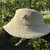 Sophie cap