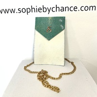 Phone Bag