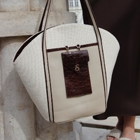 Beach Bag