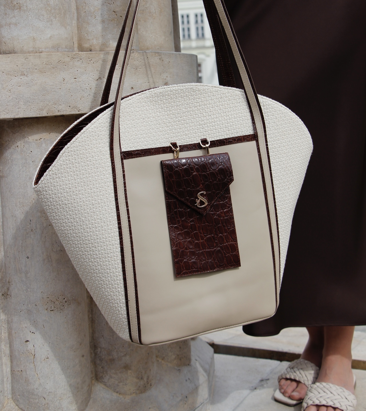 Beach Bag