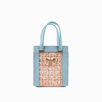 Dream Bag Midi