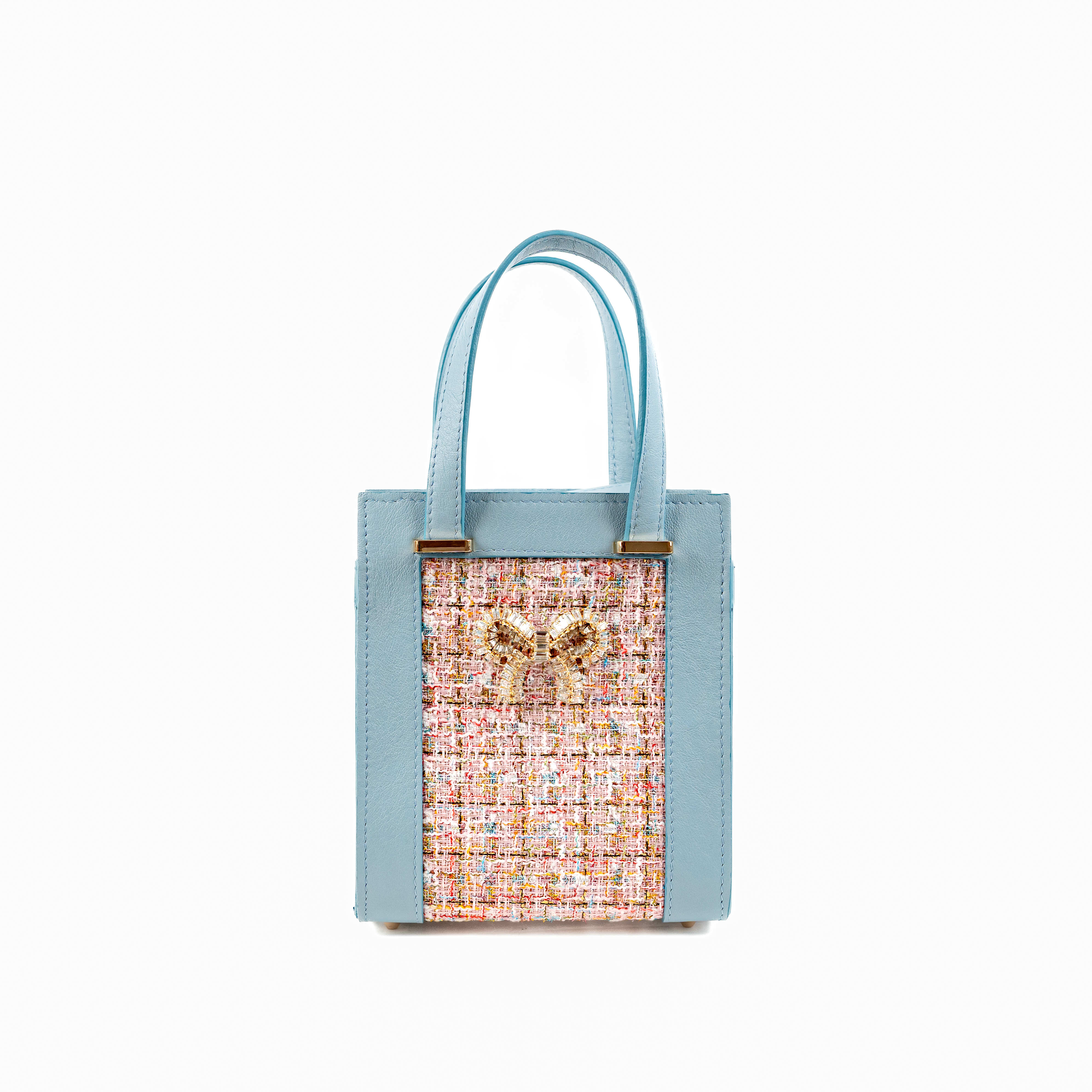Dream Bag Midi