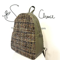 Back Pack