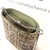 Love Bag X