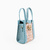 Dream Bag Midi
