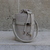 KREINBACHER X SOPHIE BY CHANCE