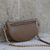 Belt Bag