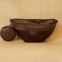 Belt Bag